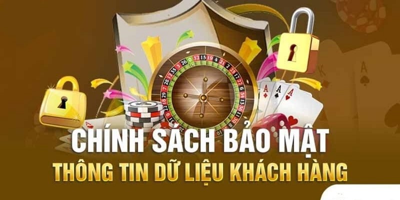 Nhà cái có toàn quyền chặn các tài khoản vi phạm