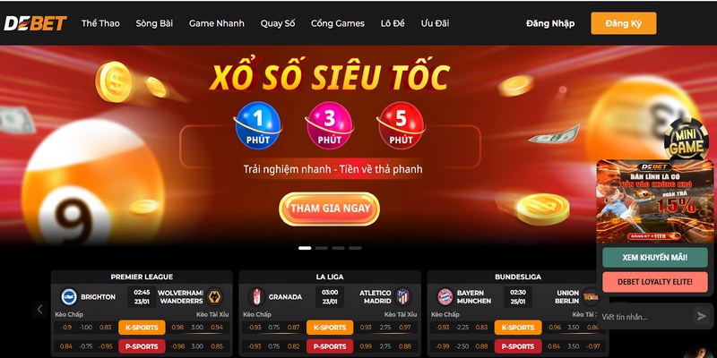 Đăng ký hoàn tất cho những trải nghiệm trọn vẹn Đăng ký hoàn tất cho những trải nghiệm trọn vẹn
