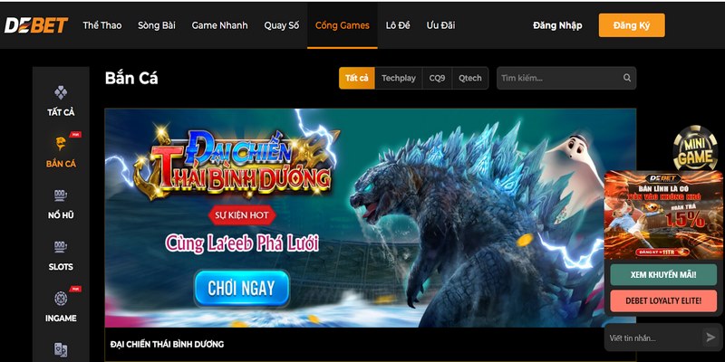 Đăng ký giúp bet thủ thuận tiện giao dịch đầu tư làm giàu Đăng ký giúp bet thủ thuận tiện giao dịch đầu tư làm giàu