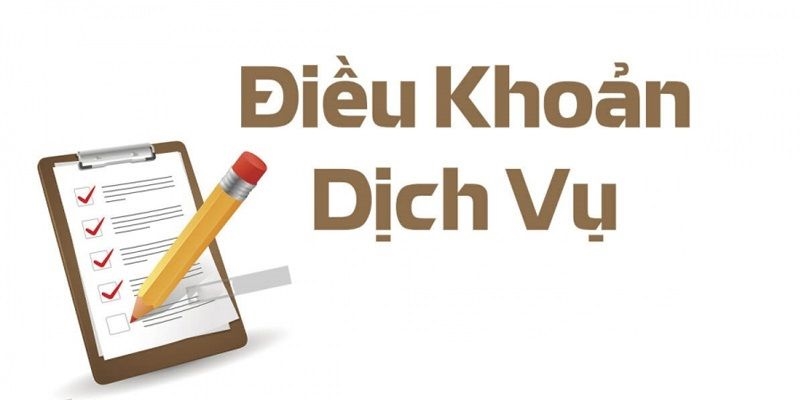 Thành viên cần đảm bảo có đủ năng lực tham gia cá cược Debet Thành viên cần đảm bảo có đủ năng lực tham gia cá cược Debet