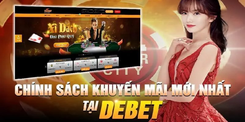 https://debet.coach/