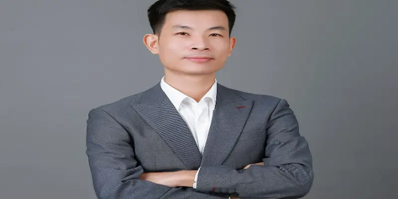 Thời gian trải nghiệm thực tế cho Robin thêm nhiều kiến thức Thời gian trải nghiệm thực tế cho Robin thêm nhiều kiến thức